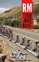 2012 RM Tour & Race Guide